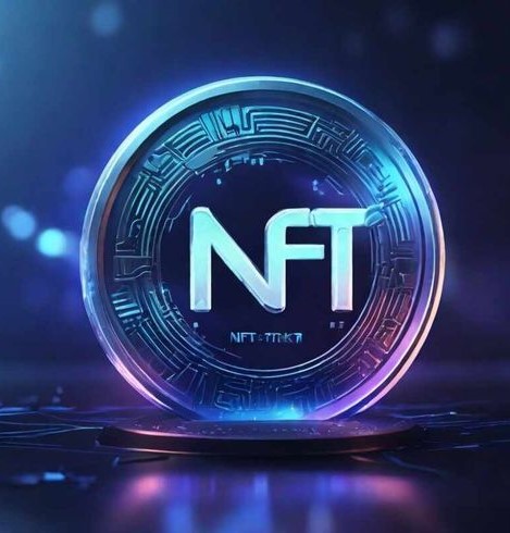 NFT1