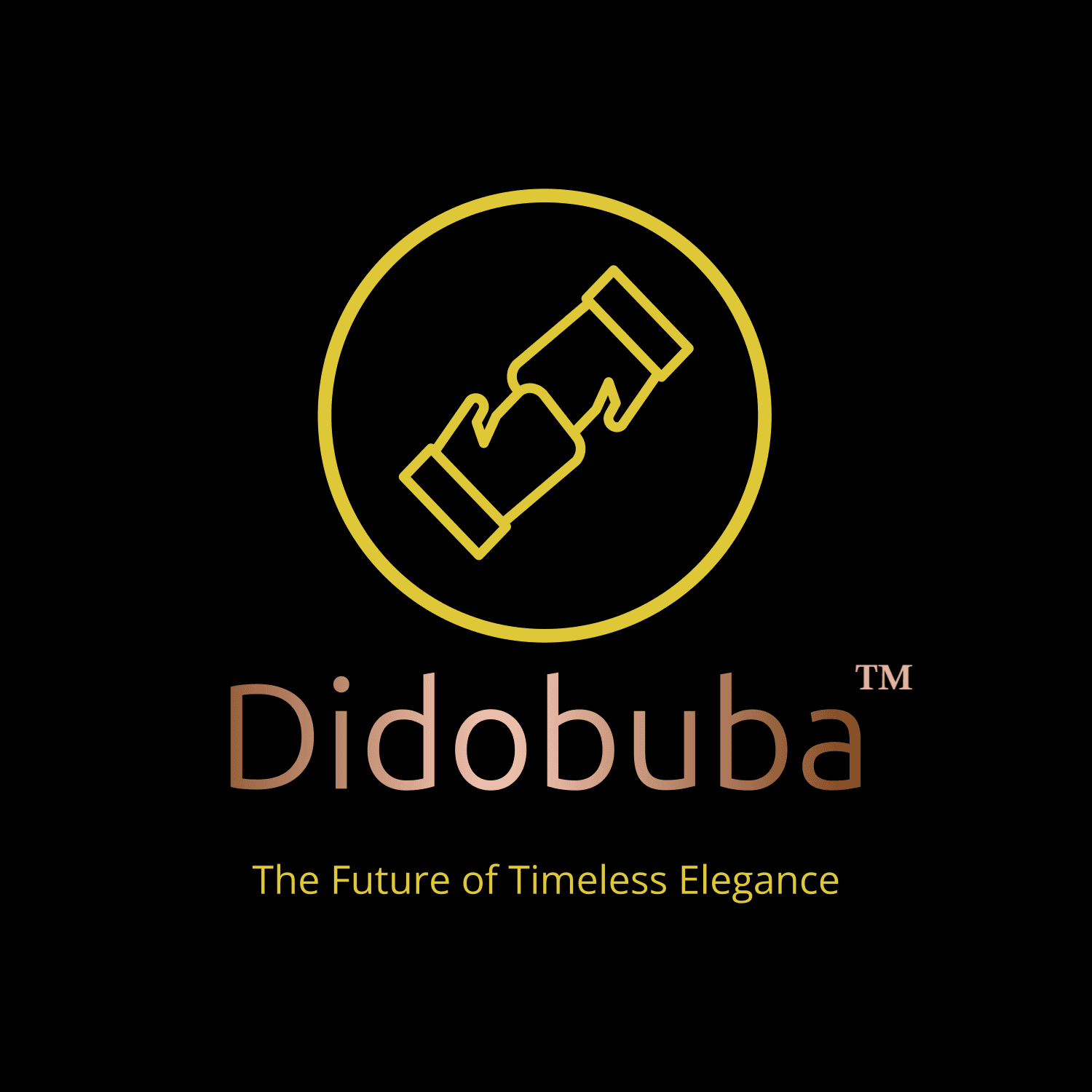 Didobuba